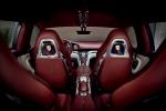 Porsche Panamera Sport Turismo Concept 2012 года